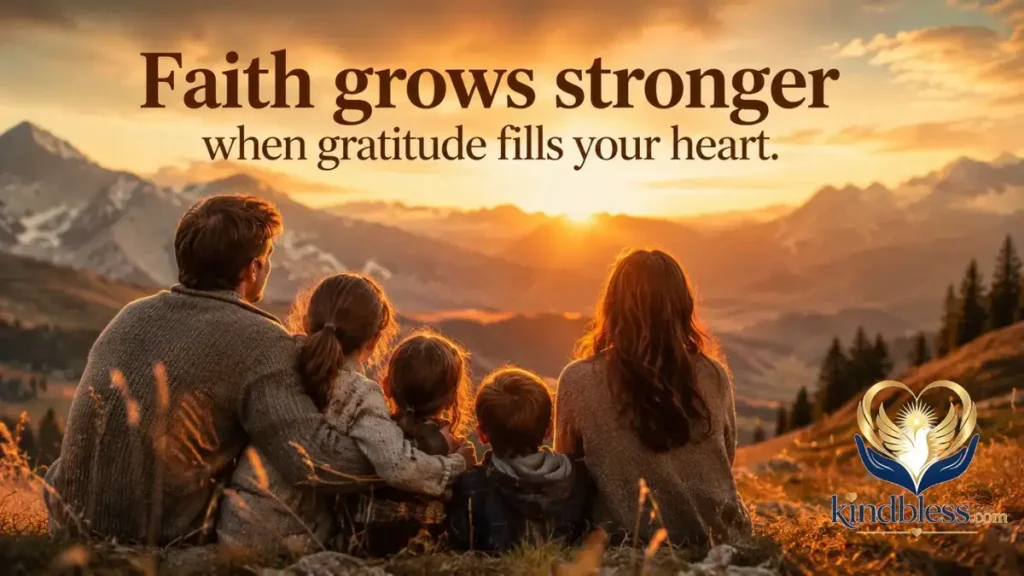 Black Sunday Blessings, Prayers And Quotes