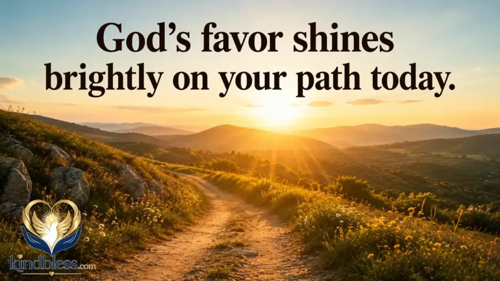 Monday Blessings Quotes For A Joyful Start