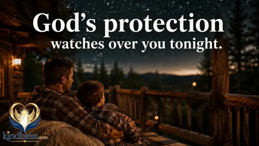 Friday Night Blessings Quotes For Rest