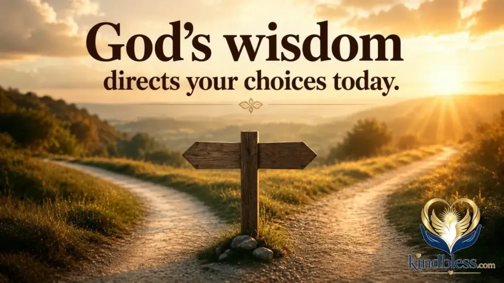 Thursday Morning Wishes For Strength And Hope
