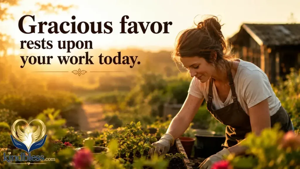 Good Morning Friday Blessings Quotes And Wishes