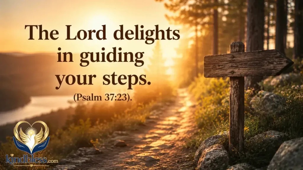 Monday Morning Scripture Blessings For Encouragement